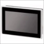  EATON HMI /(PLC OPTIONAL)7INCH TFT