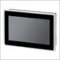  EATON HMI /PLC 7INCH TFT COLOR CAP