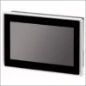  EATON HMI /PLC 7 TFT COLOR CAPACITIE