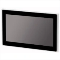 EATON, XV-303-10-B00-A00-1C