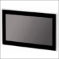  EATON HMI /PLC 10 TFT COLOR CAPACITI