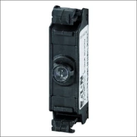 EATON, M22-FLED-RG