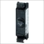  EATON LED ELEMENT RG FRONTBEVESTIGIN