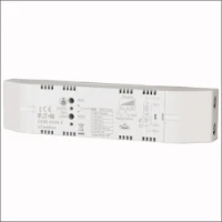 EATON, CDAE-01/05-E