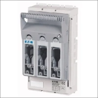 EATON, XNH00-A160-BT