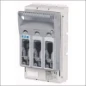  EATON NH HOR.PATR.LASTSCHEIDER 3P RA