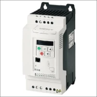 EATON, DC1-345D8FB-A20CE1