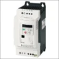 EATON FREQUENTIEREGELAAR U/F SLV DC