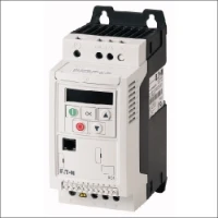 EATON, DC1-342D2FN-A20CE1