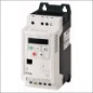  EATON FREQUENTIEREGELAAR U/F SLV DC