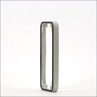 U430 EATON TUSSENSTUK 3