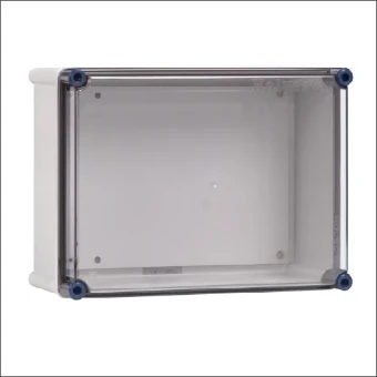 K434 EATON KAST LEEG 360X270 MPL DKS TR