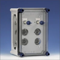 EATON, GL442N