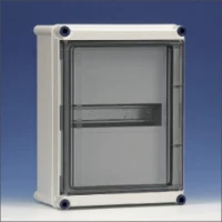 EATON, KSOH434/1H