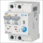  EATON ARC FAULT DETECTION DEVICE AFD