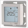 Temperatuurregeling