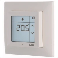 EATON, CPAD-00/198