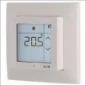  EATON KAMERTHERMSTAAT+DISPLAY
