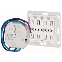 EATON, CPAD-00/200