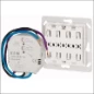  EATON XCOMFORT LICHTSCHAKELPAKKET ME