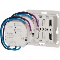 EATON, CPAD-00/201