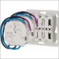  EATON XCOMFORT LICHTSCHAKELPAKKET ME