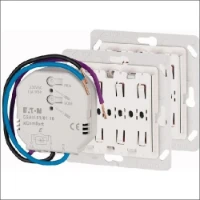 EATON, CPAD-00/202