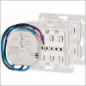  EATON XCOMFORT LICHTSCHAKELPAKKET ME