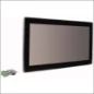  EATON HMI /(PLC OPTIONAL) 15INCH TF