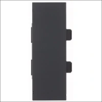 EATON, STIJLEIDINGKAST-HSN3155