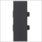 HSN3155 EATON STIJGLEIDINGKAST 5X FREESKLEM