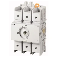EATON, R9C3100U