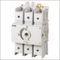 EATON LASTSCHEIDER UL98 100 A BASIC