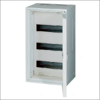 EATON, EWK-G13/31