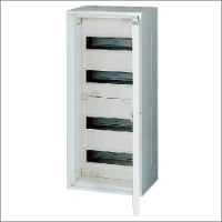 EATON, EWK-G14/31