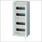  EATON KAST EWK 48TE 300X650X225MM
