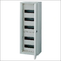 EATON, EWK-G15/31