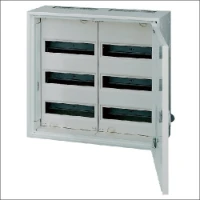 EATON, EWK-G23/31
