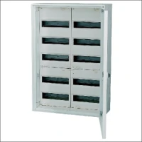 EATON, EWK-G25/31