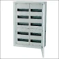  EATON KAST EWK 120TE 550X800X225MM