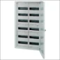  EATON KAST EWK 144TE 550X950X225MM