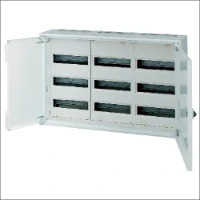 EATON, EWK-G33/31