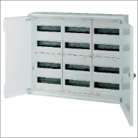 EATON, EWK-G34/31