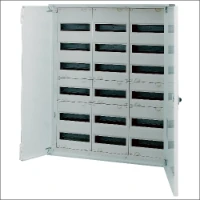 EATON, EWK-G36/31