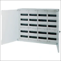 EATON, EWK-G45/31