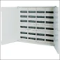  EATON KAST EWK 288TE 1050X950X225MM