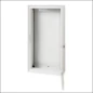  EATON KAST BP-O EP 350X860X250MM