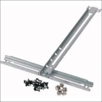 EATON, ZK-43-CI