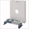 Accessoires ewk / ews / ewp