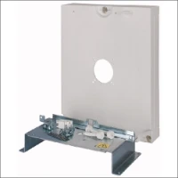 EATON, EWK-DMV160-KIT